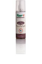 Rapi-G Fly & Insect Repellent