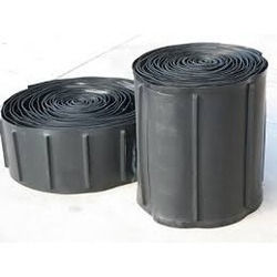 Industrial Supplies-General