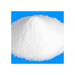 Borax Decahydrate Powder - Refined Natural Sodium Borate, Mild Alkaline Salt with Excellent Buffering and Fluxing Properties