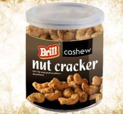 Cashew Nut Cracker