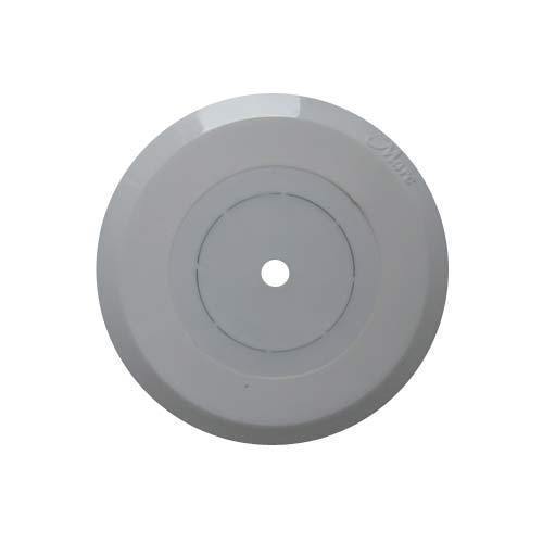 Ceiling Modular 7inch Fan Plate