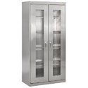 High Quality Laboratory Cabinet