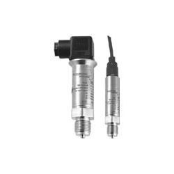 High Quality Pressure Transmitter