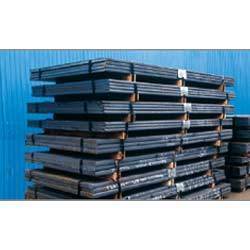 Hot Rolled Sheet - Mild Steel, 1.6 mm to 6 mm Thickness, 1250 mm Width | High Durability, IS10748 / IS2062 E 250 Grade