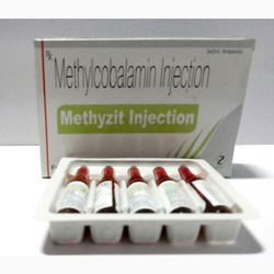 Methyzit Injection