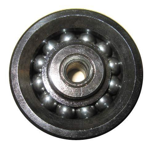 Non Standard Ball Bearing