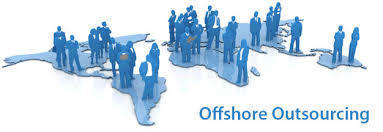 Offshore Outsourcing Service By AG Technologies Pvt. Ltd.