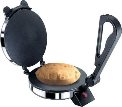 Perfect Quality Roti Maker