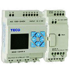 PLC (Programmable Logic Controller)