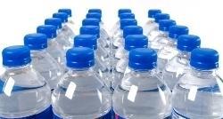 Premium Packaged Drinking Water