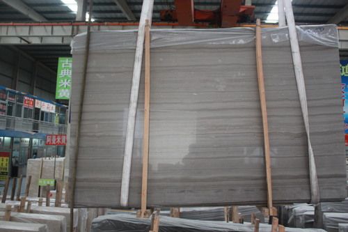 Premium Quality Athens Grey Marble