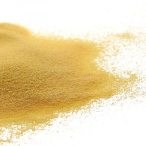 Quality Tested Corn Semolina