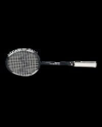 Superb Gripping Badminton Racket