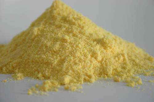 Superior Quality Corn Meal