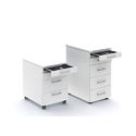 Durable Top Quality Office Pedestals