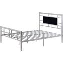 Top Quality Platform Bed Frame