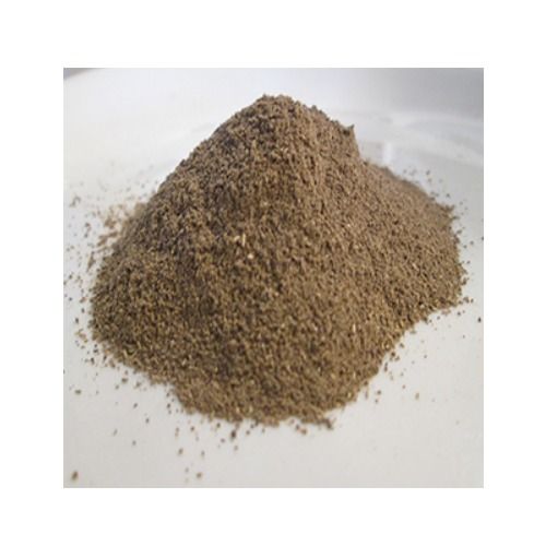 Black Cohosh Extract