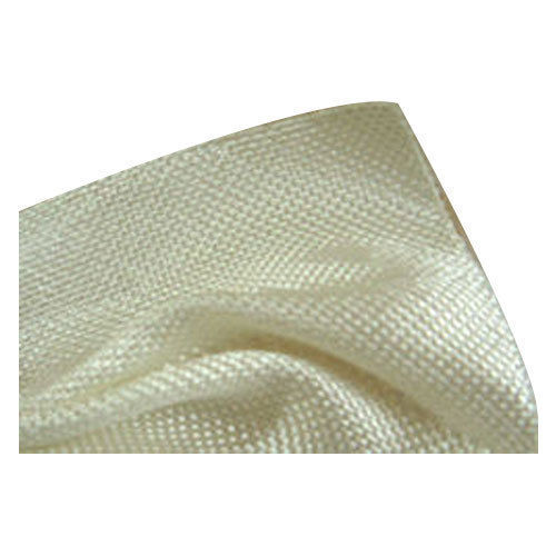 Cost Efficient Pp Geotextile Fabric