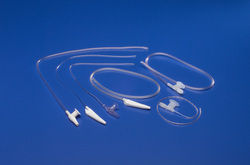 Cost Efficient Suction Catheter
