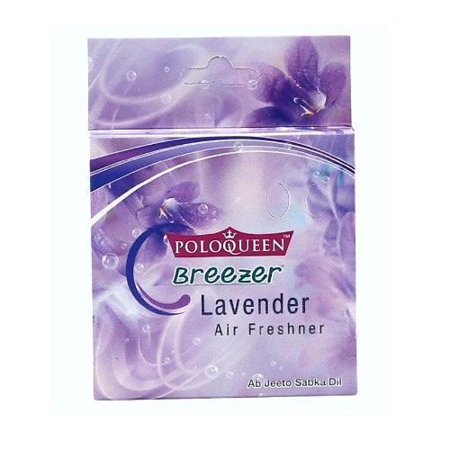 Elegant Air Freshener