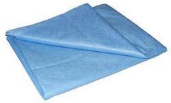 Emergency Survival Blankets