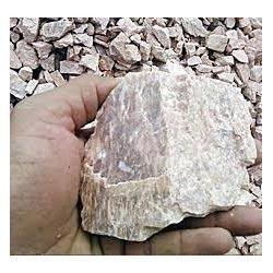 Blue Feldspar Sodium