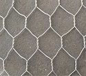 chicken wire mesh