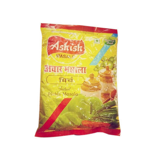 Good Quality Pickle Masala