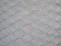 Hexagonal Type Wire Mesh