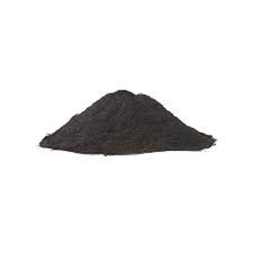 Humic Acid Powder Fertilizers