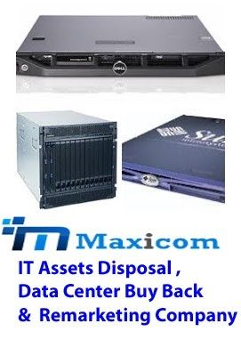 IBM सिस्टम x3650 M5 2U रैक सर्वर