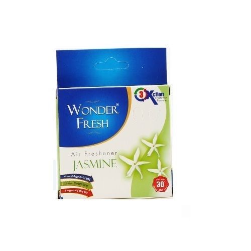 Jasmine Air Freshener