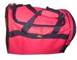 Light Weight Travel Bag