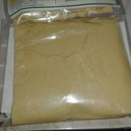 Low Price Kadukkai Powder