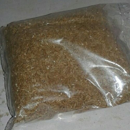 Low Price Moongil Rice