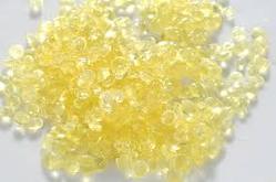 Petroleum Resin (Aromatic C9 Resin)