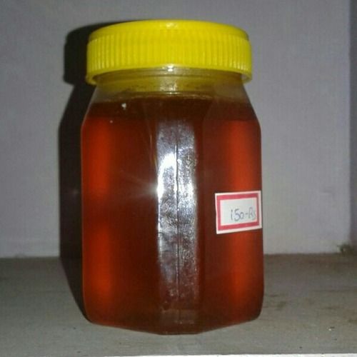 Pure And Fresh Honey