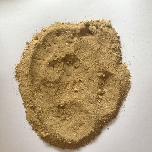 Rock Phosphate