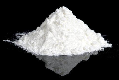 Titanium Dioxide (Anatase And Rutile Grade)