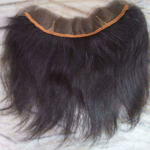 Unmatched Quality Remy Hair Patch