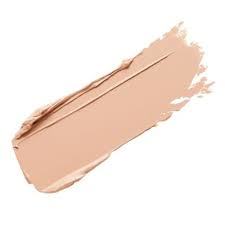 Cosmetic Skin Concealer