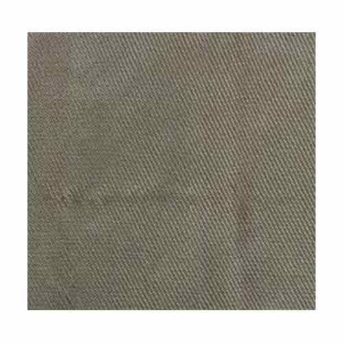 Excellent Quality Plain Pure Fabrics