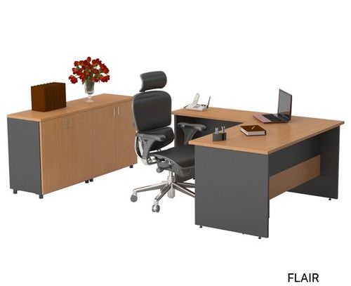 High Grade Executive Desks