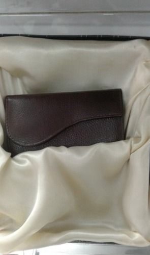 Jobis tan real leather bag | Vinted