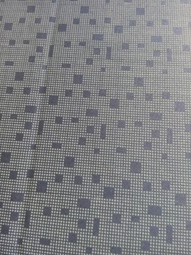 High Quality Dotted Fabric