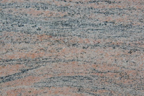 Highly Demanded Indian Juparana Granite 