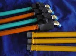 Hydraulic Rock Breaker Piping Kit