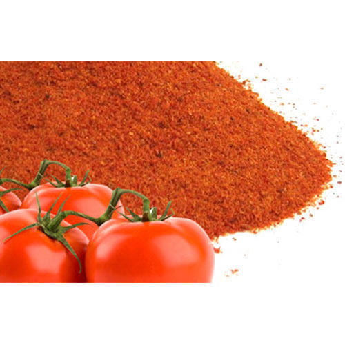 Impurities Free Chilly Tomato Spice