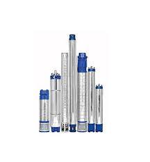 Industrial Mini Submersible Pump