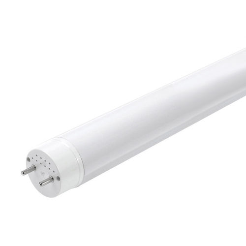 LED Tube Light